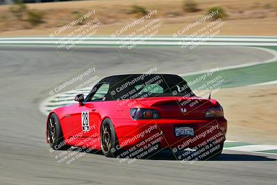 media/Sep-28-2025-Speed Ventures (Sun) [[cf5fbece84]]/Red group/Turn 5 and 6/